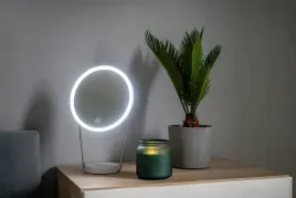 lusterko-led-do-makijazu-humanas-hs-ml01-lampka