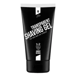 przezroczysty-zel-do-golenia-angry-beards-jack-saloon-150ml