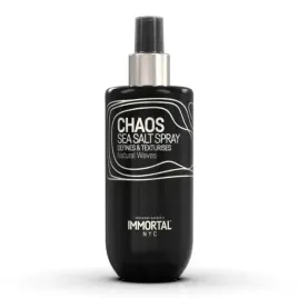 immortal-chaos-spray-z-sola-morska-250ml