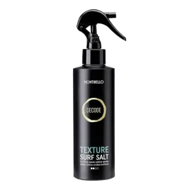 montibello-decode-surf-salt-spray-z-sola-morska-200ml