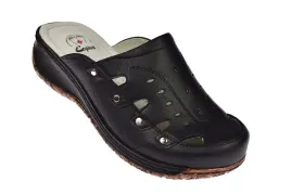 klapki-damskie-medyczne-na-koturnie-skora-wkladka-enplus-rs0042-bk-roz-41