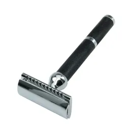 parker-71r-maszynka-do-golenia-na-zyletki-mosiadz