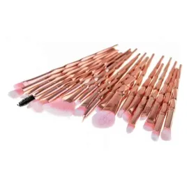 zestaw-20-sztuk-pedzli-pedzle-do-makijazu-kolorowe