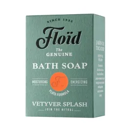 mydlo-do-ciala-floid-bath-soap-vetyver-splash-120g