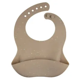 canpol-sliniak-silikonowy-wodoodporny-z-kieszonka