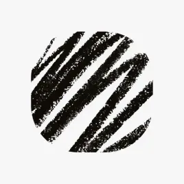 oriflame-kredka-do-oczu-high-impact-pitch-black