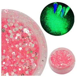 pylek-do-zdobienia-paznokci-swieci-w-ciemnosci-jasny-roz-03