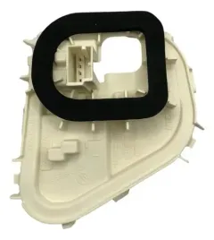 5g9945257a-wklad-oprawa-lampy-tyl-lewa-oryginal-oe-volkswagen-golf-vii