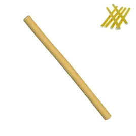 papiloty-gumowe-do-wlosow-efalock-10mm-6-sztuk