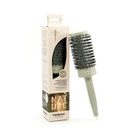 szczotka-do-modelowania-termix-professional-nature-43mm