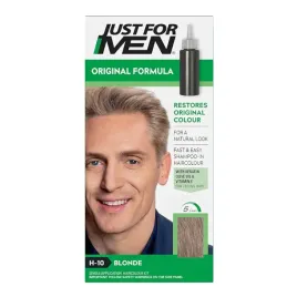 just-for-men-odsiwiacz-do-wlosow-h10-blond