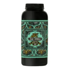 talk-po-goleniu-pan-drwal-original-talk-barberski-200g