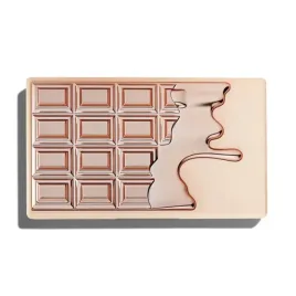 makeup-revolution-rose-gold-chocolate-paleta-cieni