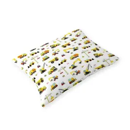 poszewka-70x80cm-na-poduszke-100percent-bawelna-wzor-koparki-biale