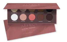 affect-paleta-cieni-prasowanych-pure-passion