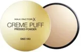max-factor-creme-puff-puder-w-kamieniu-41-medi-stan-nowy
