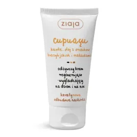 ziaja-cupuacu-odzywczy-krem-wygladzajacy