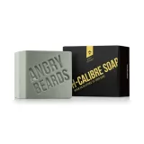 mydlo-angry-beards-dirty-sanchez-100g