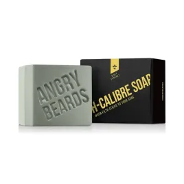 mydlo-angry-beards-dirty-sanchez-100g