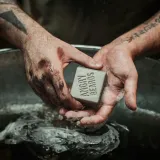 mydlo-angry-beards-dirty-sanchez-100g-rodzaj-kostka