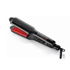 valera-silhouette-karbownica-do-wlosow