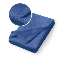 recznik-kapielowy-70x140-spa-hotelowy-duzy-bawelniany-500g-m2-chlonny-blu
