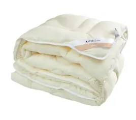 koldra-welniana-140x200cm-owcza-welna-merino-wool