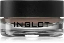 inglot-zelowa-pomada-do-brwi-16
