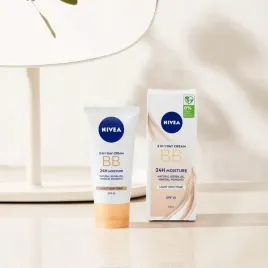 nivea-bb-krem-5w1-nawilzajacy-spf15-odcien-ciemny