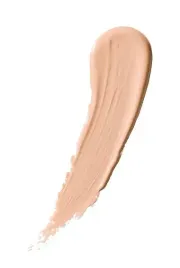 maybelline-kryjacy-korektor-z-gabka-eraser-instant-anti-age-01-light