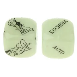 2x2-kosci-do-gry-milosc-gry-erotyczne-pary