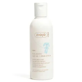 ziaja-med-dla-dzieci-hipoalergiczny-olejek-do-kapieli-natluszcza-nawilza