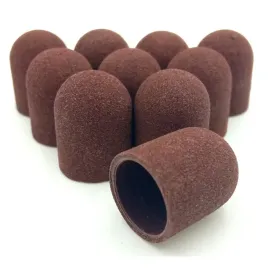 kapturek-nakladka-scierna-na-frez-13mm-180-10szt