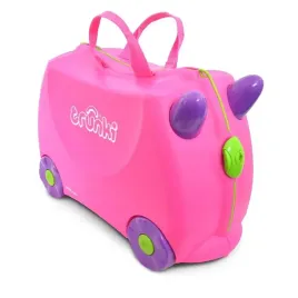 trunki-jezdzaca-walizeczka-dla-dzieci-jezdzik-2w1