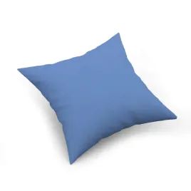 poszewka-na-poduszke-100percent-bawelna-40x40cm-jasiek-certyfikat-policyjny