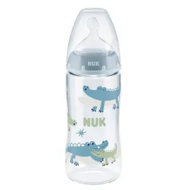 nuk-butelka-antykolkowa-z-czujnikiem-360ml-kaszka