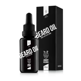 olejek-do-brody-sick-sensei-angry-beards-30ml