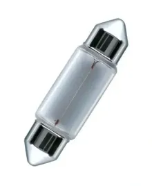 osram-zarowka-rurkowa-12v-3w-8x27mm-original-12v-10szt