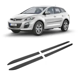 listwy-boczne-drzwi-oslony-karoserii-do-mazda-cx-7-2006-2009