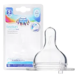 canpol-smoczek-do-butelki-szeroki-3-przeplyw-1-szt