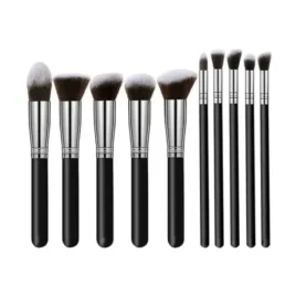 zestaw-pedzli-do-makijazu-oczu-i-twarzy-10-sztuk