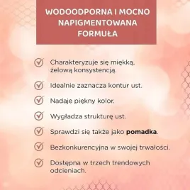 eveline-zelowa-kredka-do-ust-wodoodporna-04-candy-rose-24h-trwala