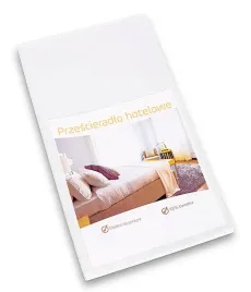 przescieradlo-biale-hotelowe-tradycyjne-klasyczne-160x240-130g-bawelna-50-5