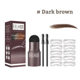 dark-brown-stempla-pomady-brwi-i-zestaw-szablonow