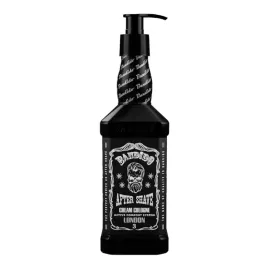 balsam-po-goleniu-bandido-aftershave-cologne-london-350ml