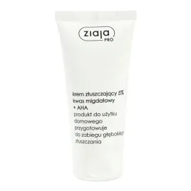 ziaja-pro-krem-zluszczajacy-5percent-kwas-migdalowy-aha