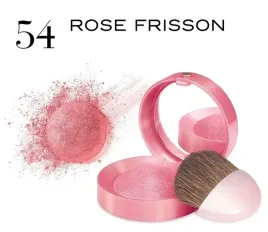 bourjois-wypiekany-roz-do-policzkow-54-rose-frison