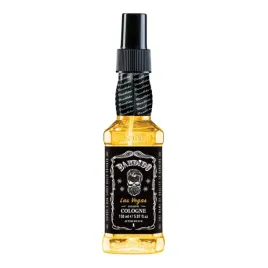 bandido-after-shave-cologne-las-vegas-po-goleniu