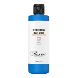 baxter-zel-do-mycia-ciala-cytrusy-i-ziola-236ml