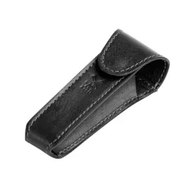 muhle-skorzane-etui-na-maszynke-rt6